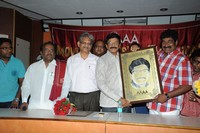 Murali Mohan 2014 Bday Celebrations